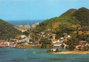 971-LES SAINTES-N��3740-B/0283 - Bild 1 von 2