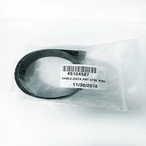 45104587 Cable, Data, PRT CTRL PCBA EFI Vutek H1625 Flora - Picture 1 of 2