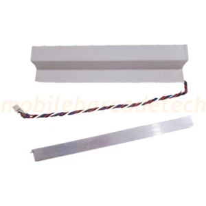 GC420t Supporto sensore barra di ricambio per GC420t GC420d GK888T GK888d - Foto 1 di 5