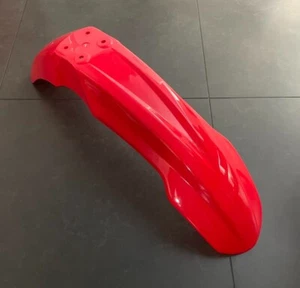 Front Fender Original Honda Cr/Crf 2004-2007 - Picture 1 of 3