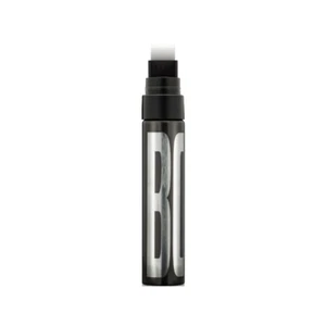 Montana Bold Marker 15 mm - Bild 1 von 3
