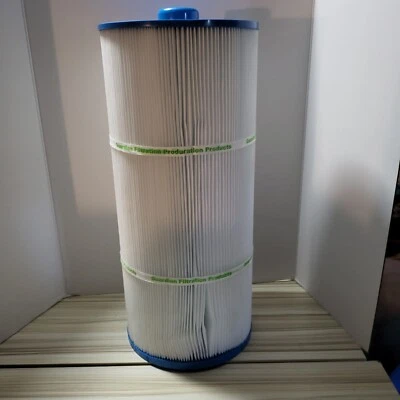 Guardian Filtration Products Spa Filter Cartridge 819OUTR 880 Microclean NWOT - Image 1 of 4
