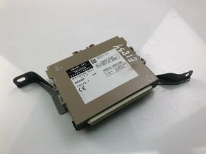 E1834 TOYOTA AVENSIS 2009 Unità Di Controllo 89990-05031 - Foto 1 di 4