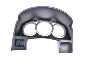 Garniture de contour du combiné d'instruments FORD RANGER 2009 RHD UR5655421 - Picture 1 of 5