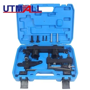 Camshaft Engine Timing Tool for Cadillac XT4 2.0L Silverado Sierra 2.7L EN-52461 - Foto 1 di 9