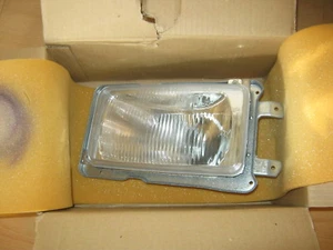 Faros VW Jetta I derecho - Imagen 1 de 1