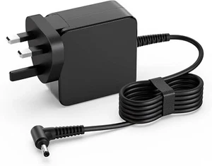 Cargador de portátil Adaptador de conmutación Lenovo Cargador de portátil B0L14-E-XY - Imagen 1 de 4