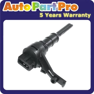 For Audi 90 100 200 A4 A46 VW Passat 2.2/2.8L Vehicle Speed Sensor 012409191D - Picture 1 of 7