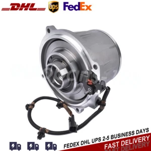 Viscous Coupler KE012797X Pour 2013-23 Mazda CX-3 CX-5 CX-9 2.0 2.5L AWD - Foto 1 di 12