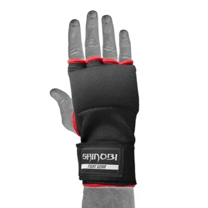 Shinobi Quick Wraps - Imagen 1 de 1