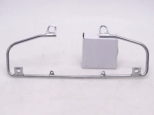 BMW R65 Verstraler Beugel, Scheinwerfer Klammer, Headlight Bracket Support Phare - Picture 1 of 1