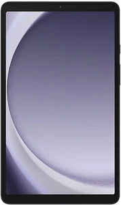 Samsung Galaxy Tab A9 10.7'' 4GB RAM 64GB ROM Gray WiFi Tablet SM-X110 - Picture 1 of 2