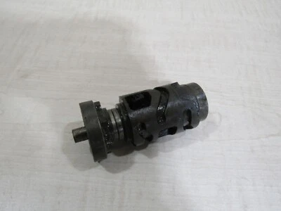 1997 铃木 RM250 换档鼓 25310-37E00 适合 1996-2000 RM250 — 第 1/2 张图片