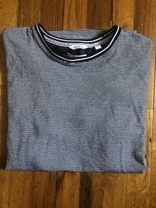 calvin klein shirt - Bild 1 von 3