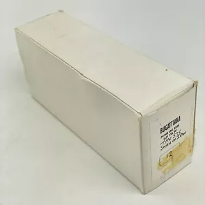 Bugattiana Sun Motor Co Type 57c Bugatti Shah Of Iran 12 Kit 1:43 Scale - Picture 1 of 10