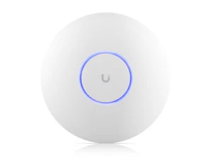 Ubiquiti Networks UAP-AC-PRO UniFi Access Point Enterprise Wi-Fi System - Picture 1 of 10