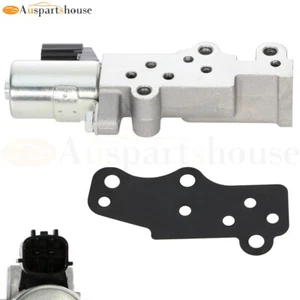 Engine Variable Timing Solenoid Right For 2012-2017 Nissan NV1500 4.0L 2T1033 - Bild 1 von 6