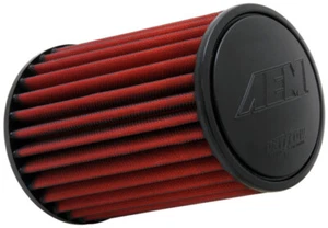 AEM DryFlow Air Filter - Picture 1 of 12