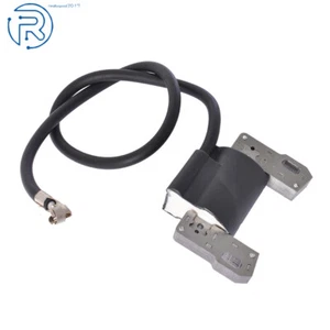 Bobina de encendido para Briggs & Stratton 691060 799651 592846 843931 844548 845606 - Imagen 1 de 9