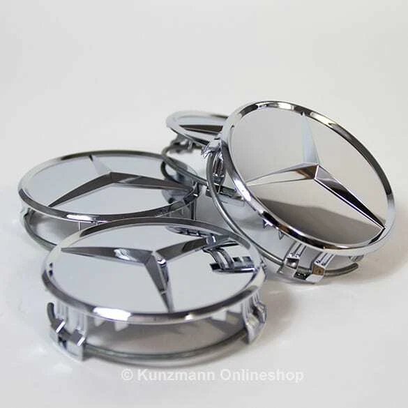 Mercedes-Benz B66470207