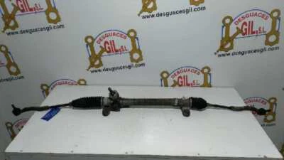 4550002060 Dirección de cremallera TOYOTA COROLLA (E12) 1.4 2002 20625 314316 Foto 1 de 4