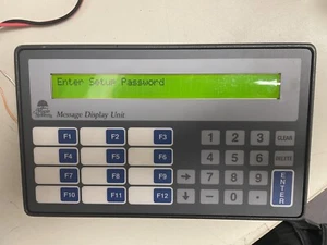 Maple Systems MAP460B-240B  - Picture 1 of 4