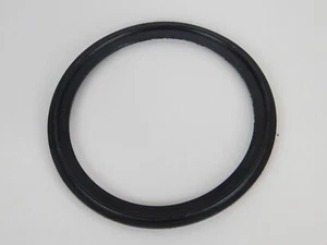 Tri-Clover 40MPE-4, 3.75" Gasket - NEW Surplus! - Picture 1 of 3