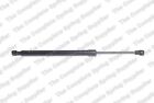 Kilen Rear Tailgate Boot Gas Strut for BMW 225d 2.0 January 2014 to April 2016