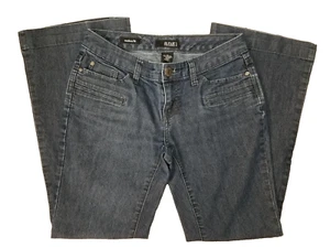A New Approach ANA Womens Petite Size 4 P Modern Fit Jeans - Picture 1 of 8