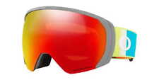 Маски и очки для занятия лыжным спортом и сноубордингом Oakley