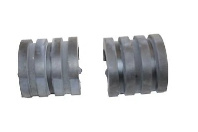 Yamaha Raider XV 1900 2014 cojines del tanque de gasolina Foto 1 de 4