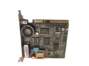 3COM US Robotics ISA Bus Modem Model-0481 Vintage Retro PC Parts - Picture 1 of 6