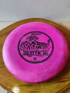 Discraft Pro D Rattler PFN - Picture 1 of 5