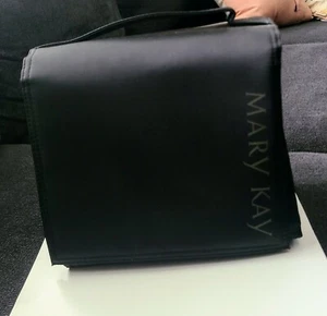 Mary Kay Travel Rolltasche - Bild 1 von 3