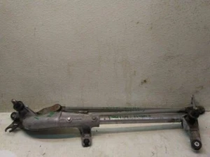 Enlace limpiaparabrisas para Honda Odyssey EX 08-10 - Imagen 1 de 12