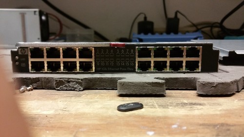 Picture 1 of 7