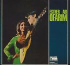 Esther & Abi Ofarim (LP) Same (#74199, Club)
