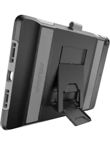 PELICAN Voyager iPad Pro 10.5” Case, Black/Grey, BRAND NEW IN BOX!! - Picture 1 of 7