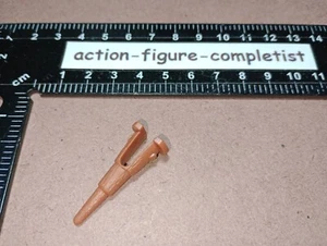 LJN Advanced Dungeons Dragons Festung der Reißzähne Dach Tropfstein Zähne Teil 5T - Bild 1 von 1