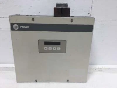 Módulo de control programable Trane Tracer 4950-0356 Foto 1 de 4