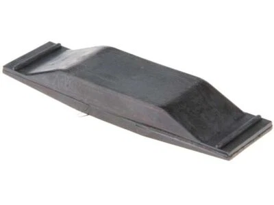For 1987-1995, 1997-2006 Jeep Wrangler Timing Guide Rail 46578MPDX 2003 2002 - Image 1 of 2