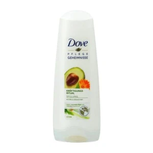 Dove Secretos de Cuidado Fortalecimiento Ritual Acondicionador 6x200 ml (13,33€/1l) - Imagen 1 de 3