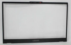 AP1HV000400 Lenovo Lcd Front Bezel L 81Y6 Legion 5-15Imh05H "GRADE A" - Bild 1 von 1
