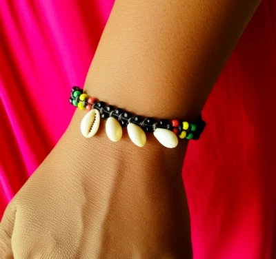 Presentes para mãe, amante do marido filha filho, presentes de aniversário mulheres esposa - Imagem 1 de 4