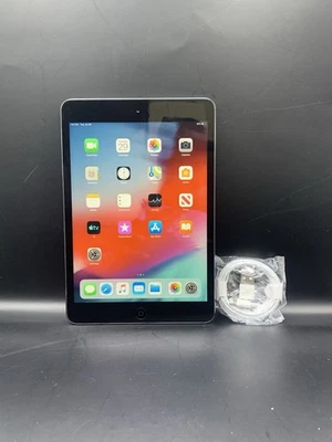 Apple iPad Mini 2 16GB - Image 1 of 4