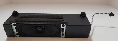 Genuine Original Insignia NS-55F301NA22 Replacement Right Speaker - Image 1 of 4