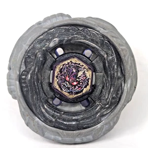 Diablo Nemesis X:D BB-122 4D Beyblade Metal Fight Takara Tomy Top Spinner - Bild 1 von 4