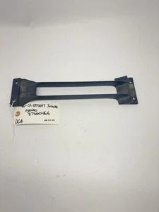 OEM Seadoo Intake Grate GTI GTS SP SPX XP 1995-2001 271000085 271000466 - Picture 1 of 3