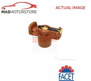BRAZO ROTOR DISTRIBUCIÓN DIRECCIÓN ASISTIDA ELÉCTRICA 1406012R P PARA FORD TRANSIT,CAPRI III 1.6L,2L,1.3L - Imagen 1 de 5