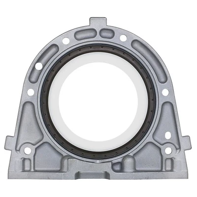 Elring 298.670 Engine Crankshaft Seal For Select 16-22 Chevrolet GMC Models - Image 1 of 4